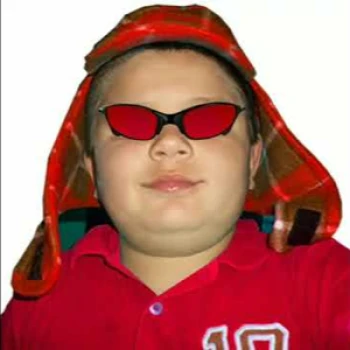 Paulinho